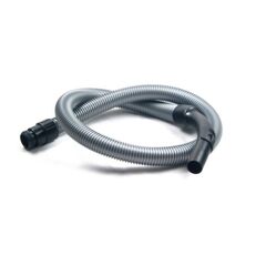  Fliesenleger Technik BIHUI Staubsauger 30L 1200W HEPA 12466844